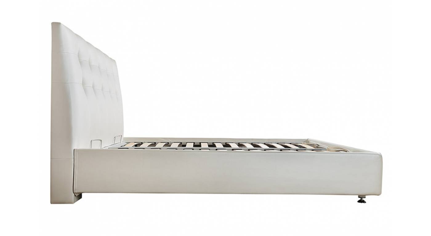 Rossini - Фото 28