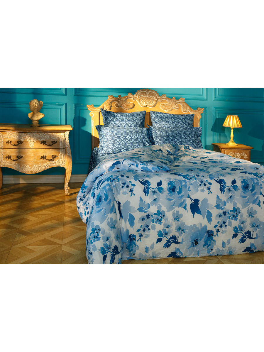 Темна ніч - Фото 12