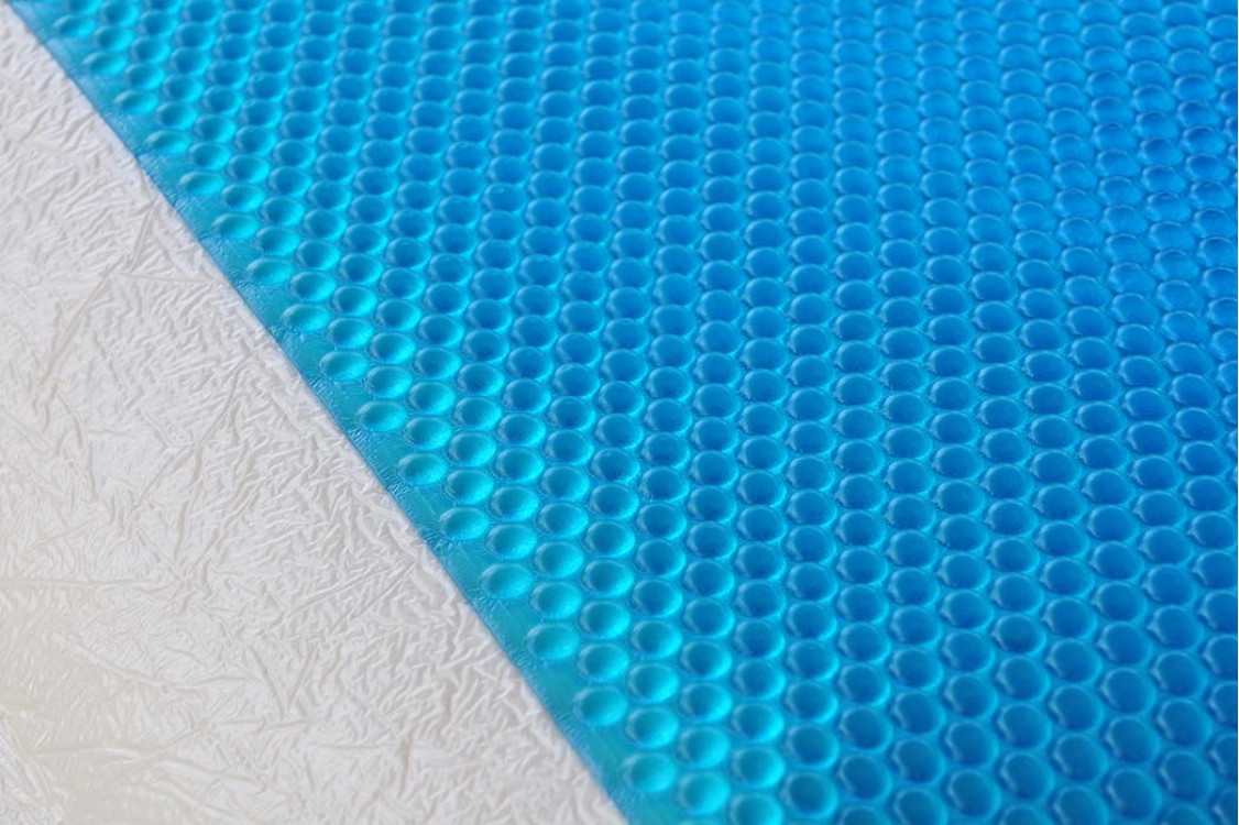 Sweeten Gel Power L - Фото 6