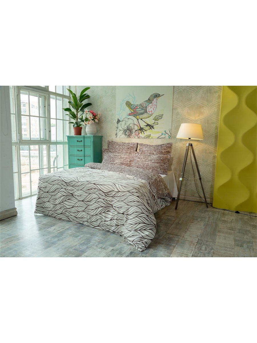 Едвард - Фото 3