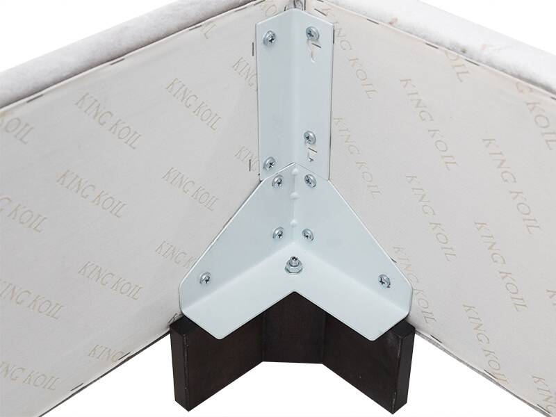 Rachel New - Фото 18