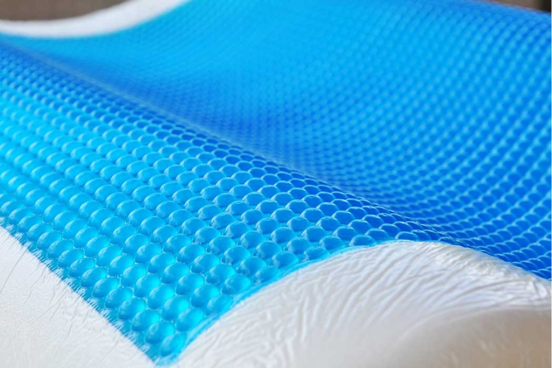 Ergowawe Gel Power - Фото 5