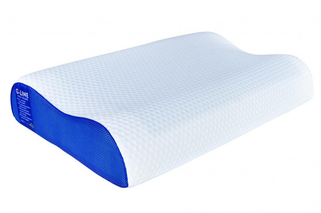 Ergowawe Gel Power - Фото 1