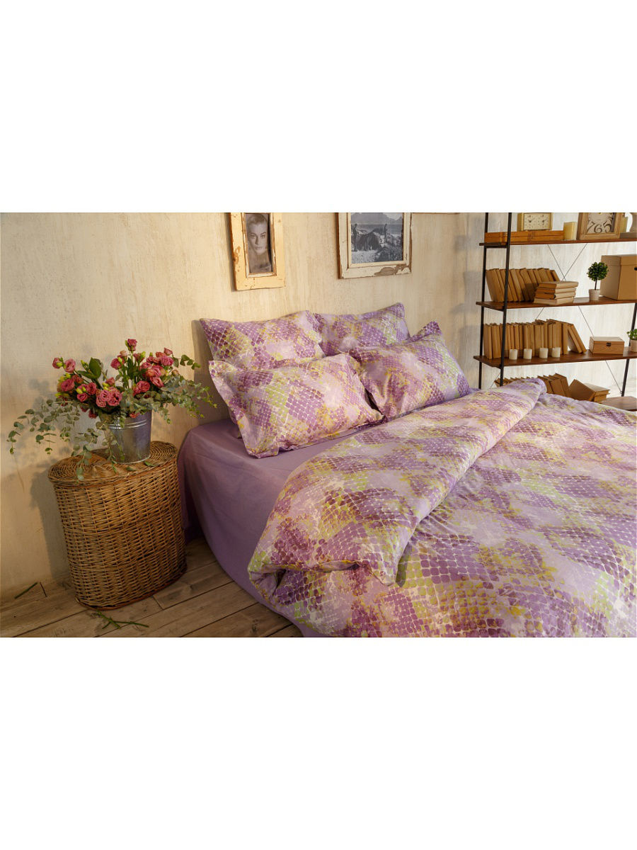 Шарлотта - Фото 5