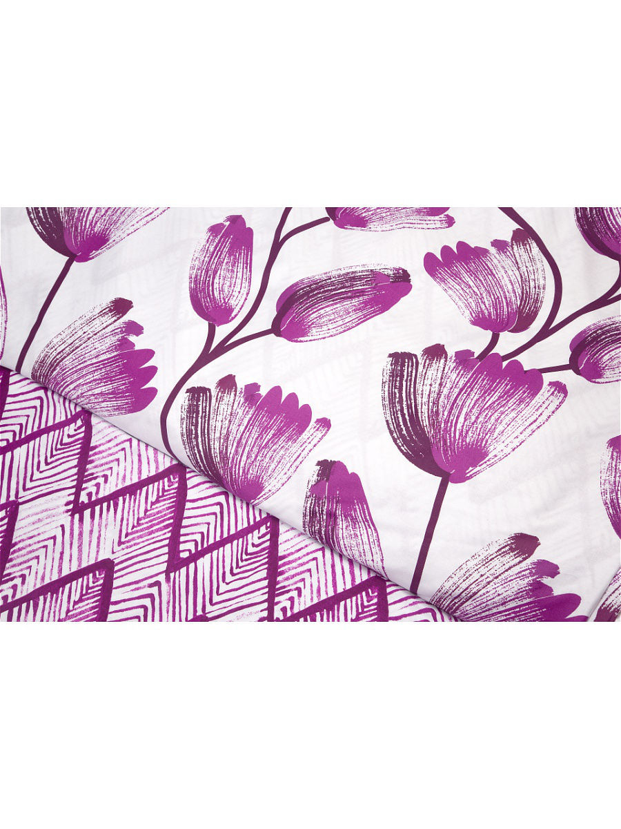 Асонія - Фото 13