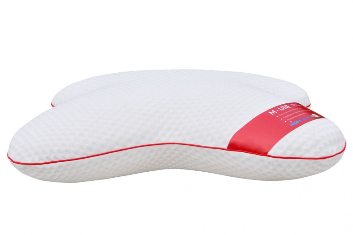 Butterfly - Фото 3