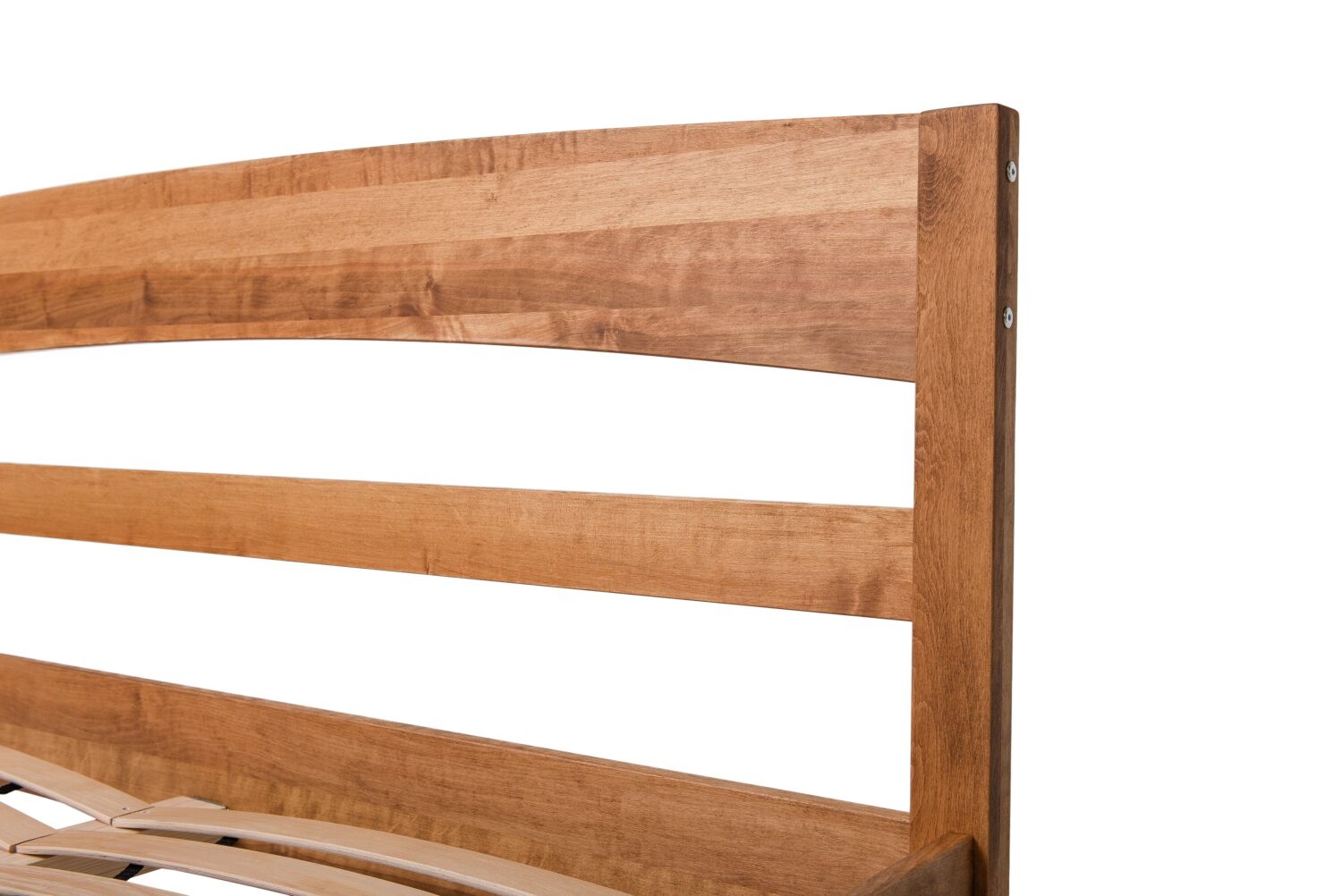 Tiana, 200*160, ясен, колір 1678 - Фото 7