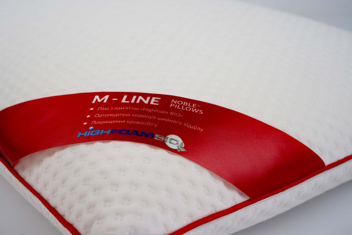 Noble Iconic - Фото 8