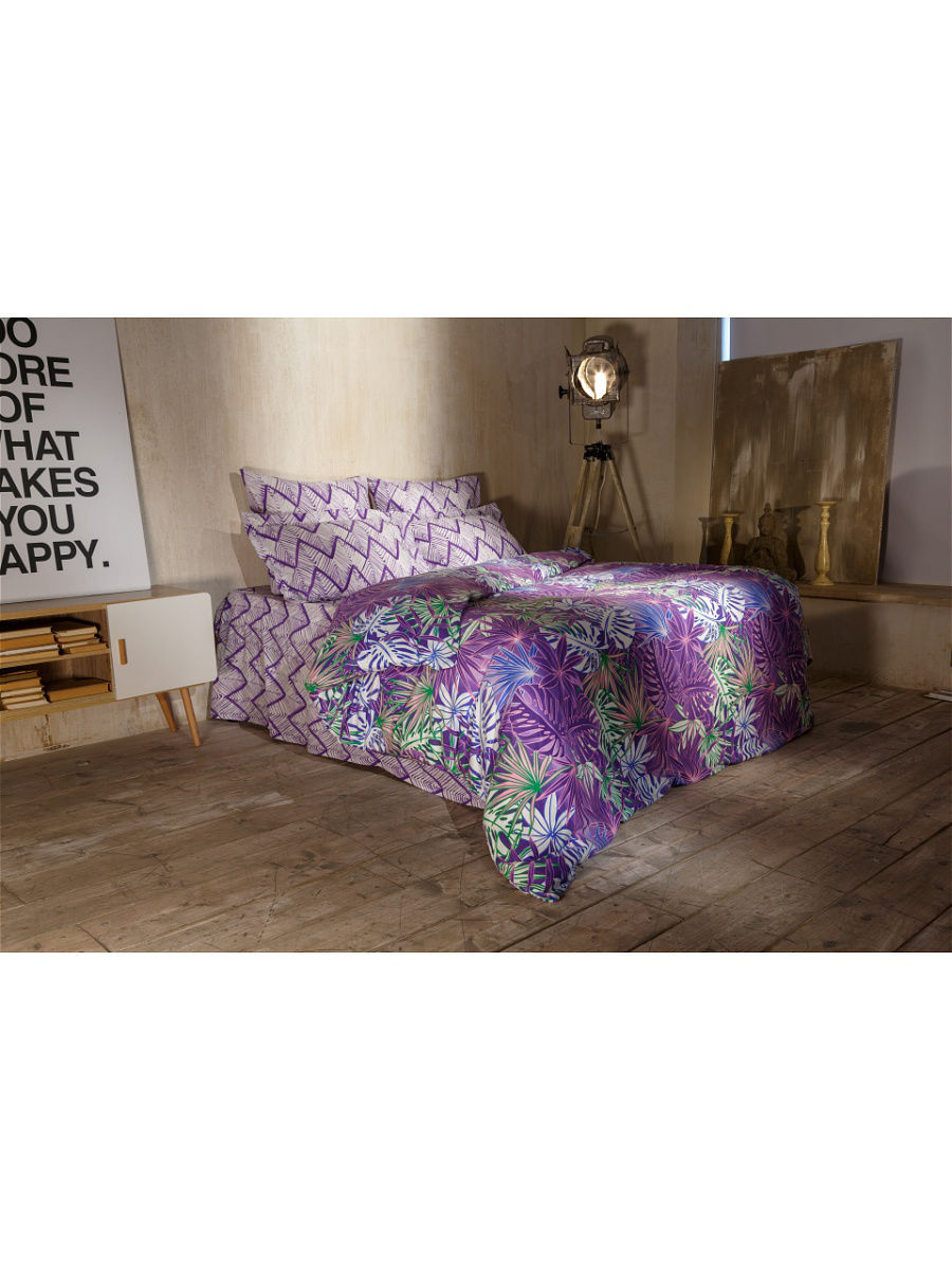 Виолетта - Фото 6