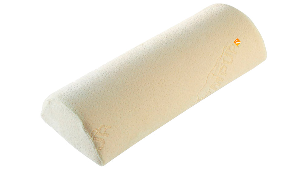 Universal  - Фото 1