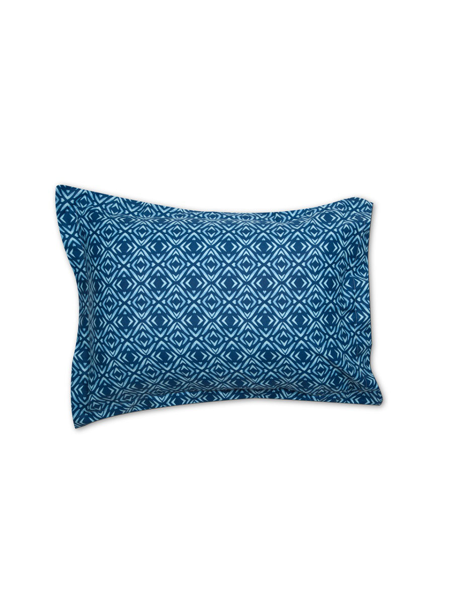 Темна ніч - Фото 13