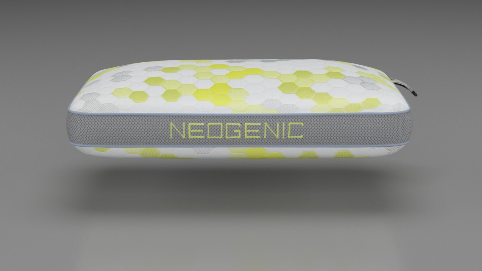 подушка neo stuff.