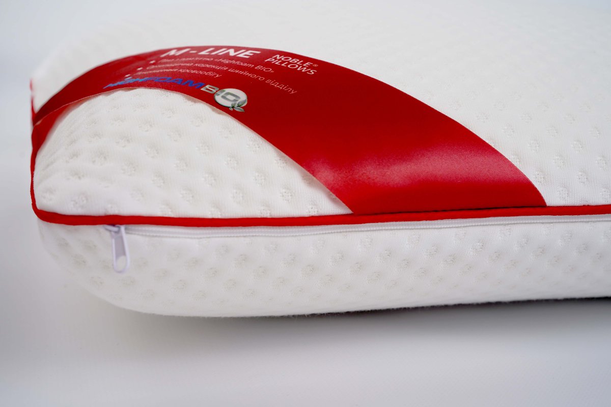 Noble Iconic - Фото 10