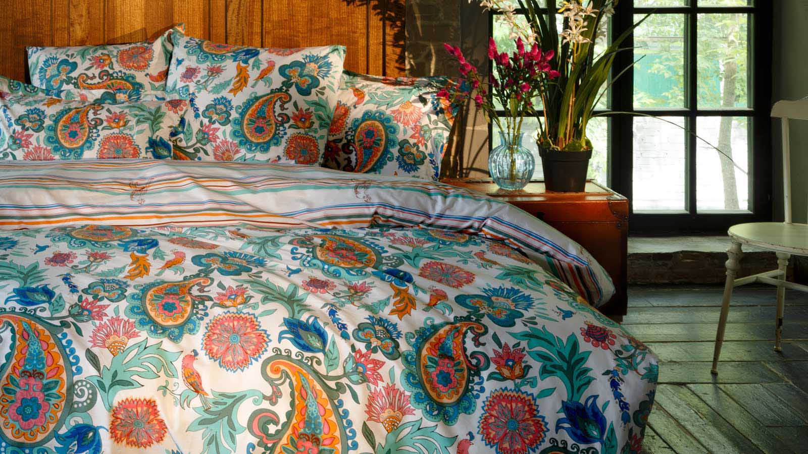 Ранковий міраж - Фото 3