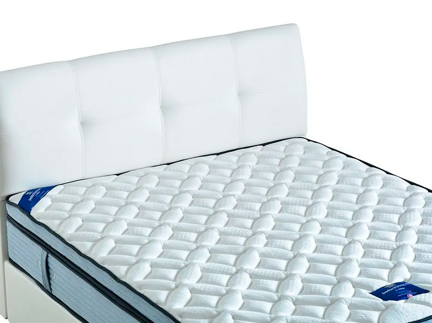 V-Fresh - Фото 6