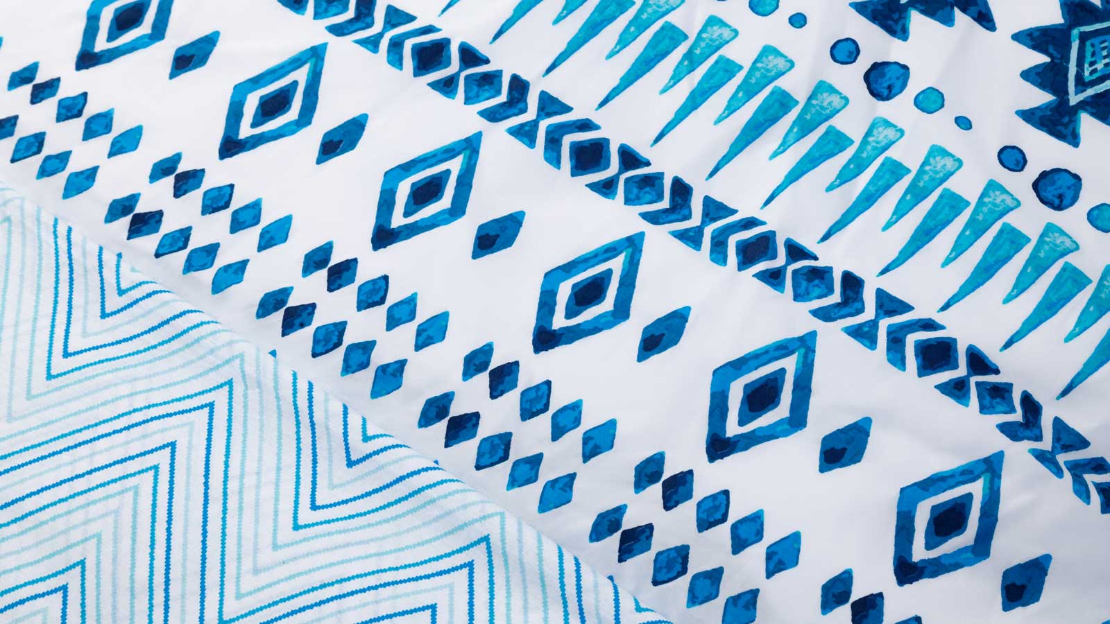 Полонез - Фото 6