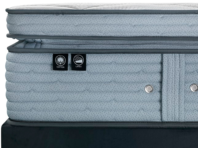 V-Fresh - Фото 14