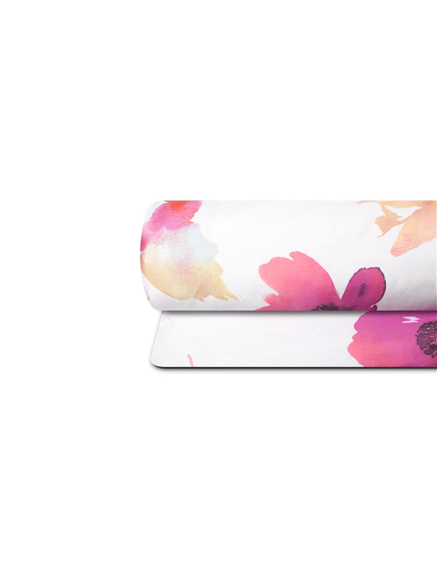 Квітковий карнавал - Фото 2