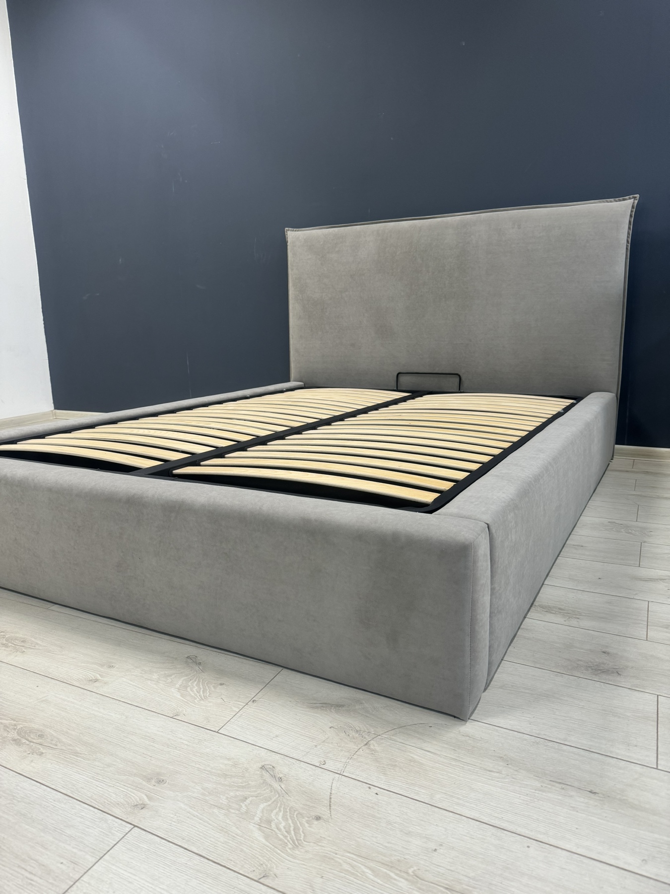 Эмилия - Фото 1