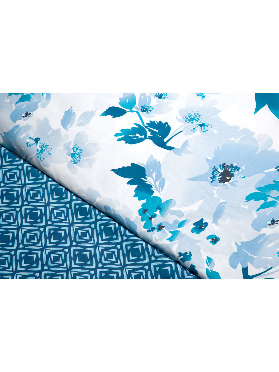 Темна ніч - Фото 2