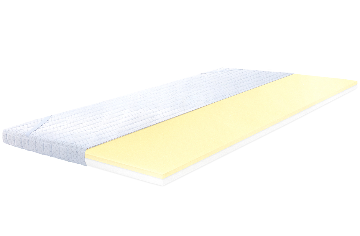 Memo Lite - Фото 1