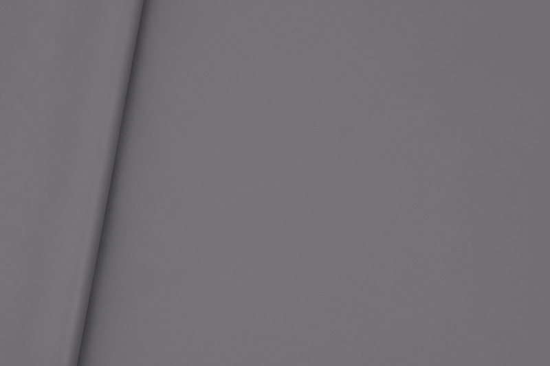 Siesta, ПМ, К/з  Vogue Lilac - Фото 2