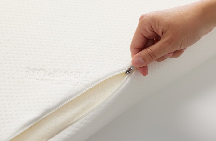 Original - Фото 7