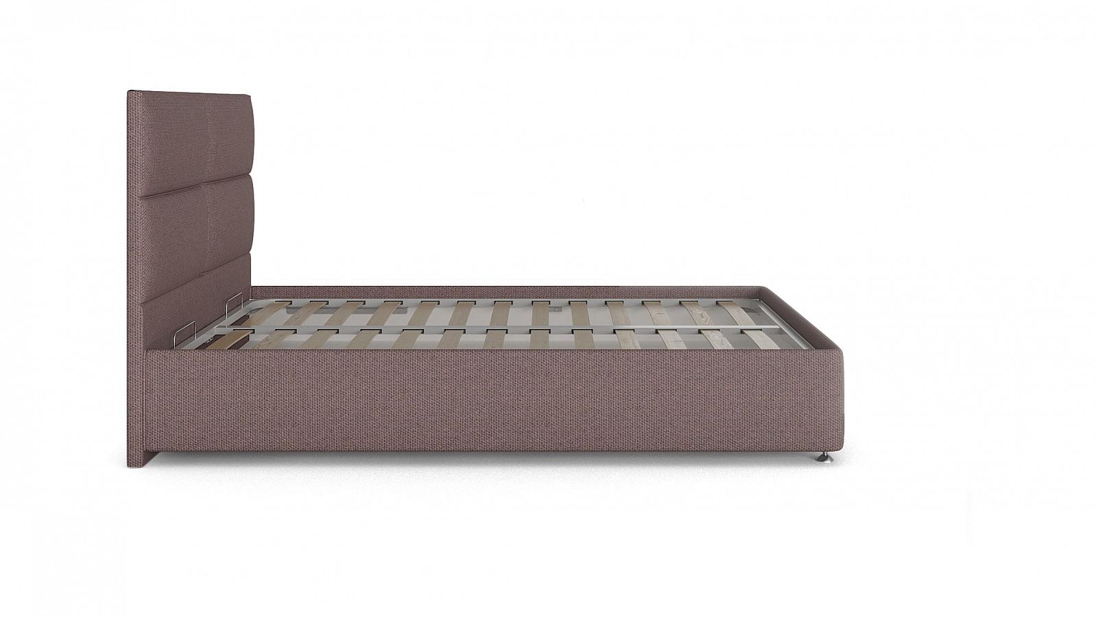 Origon New - Фото 5