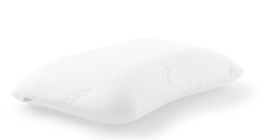 Symphony SmartCool - Фото 10