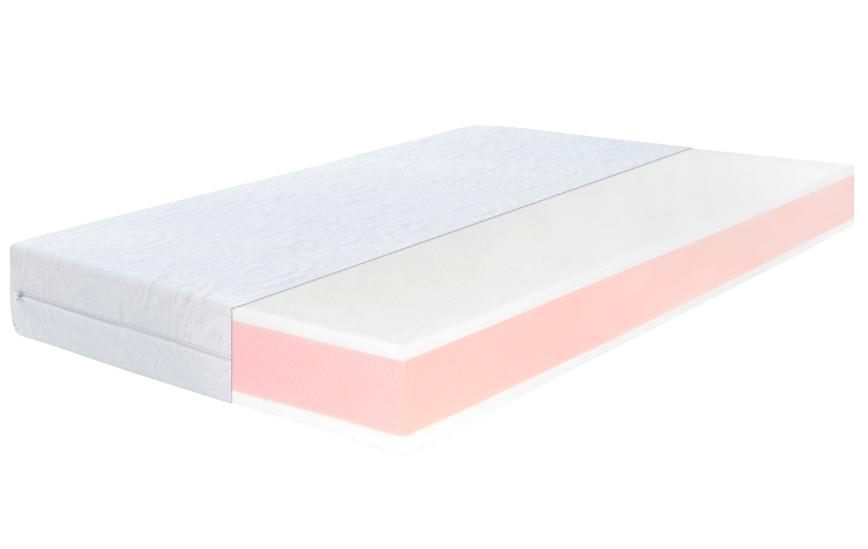 Touch Soft - Фото 1