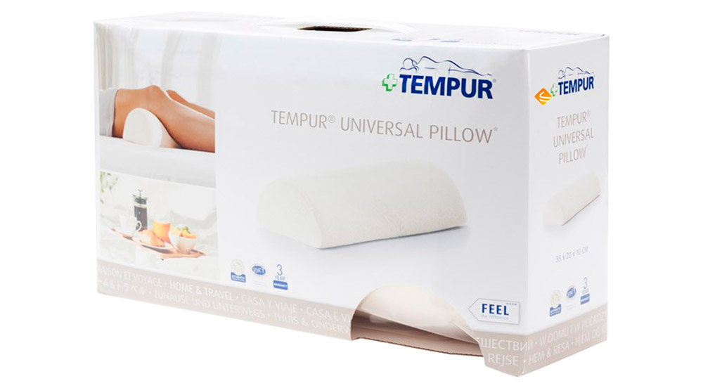 Universal  - Фото 2