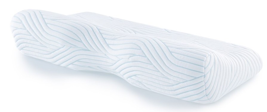 ErgoPlus SmartCool - Фото 11