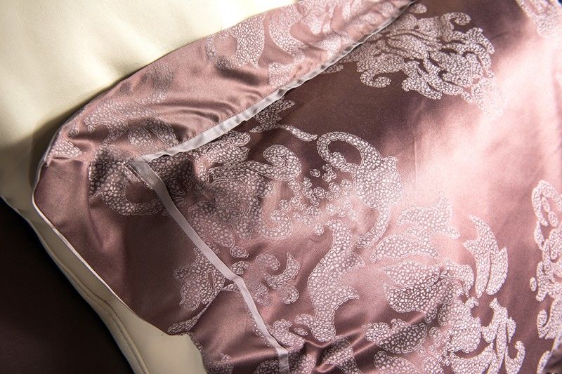 Irisette - Фото 5