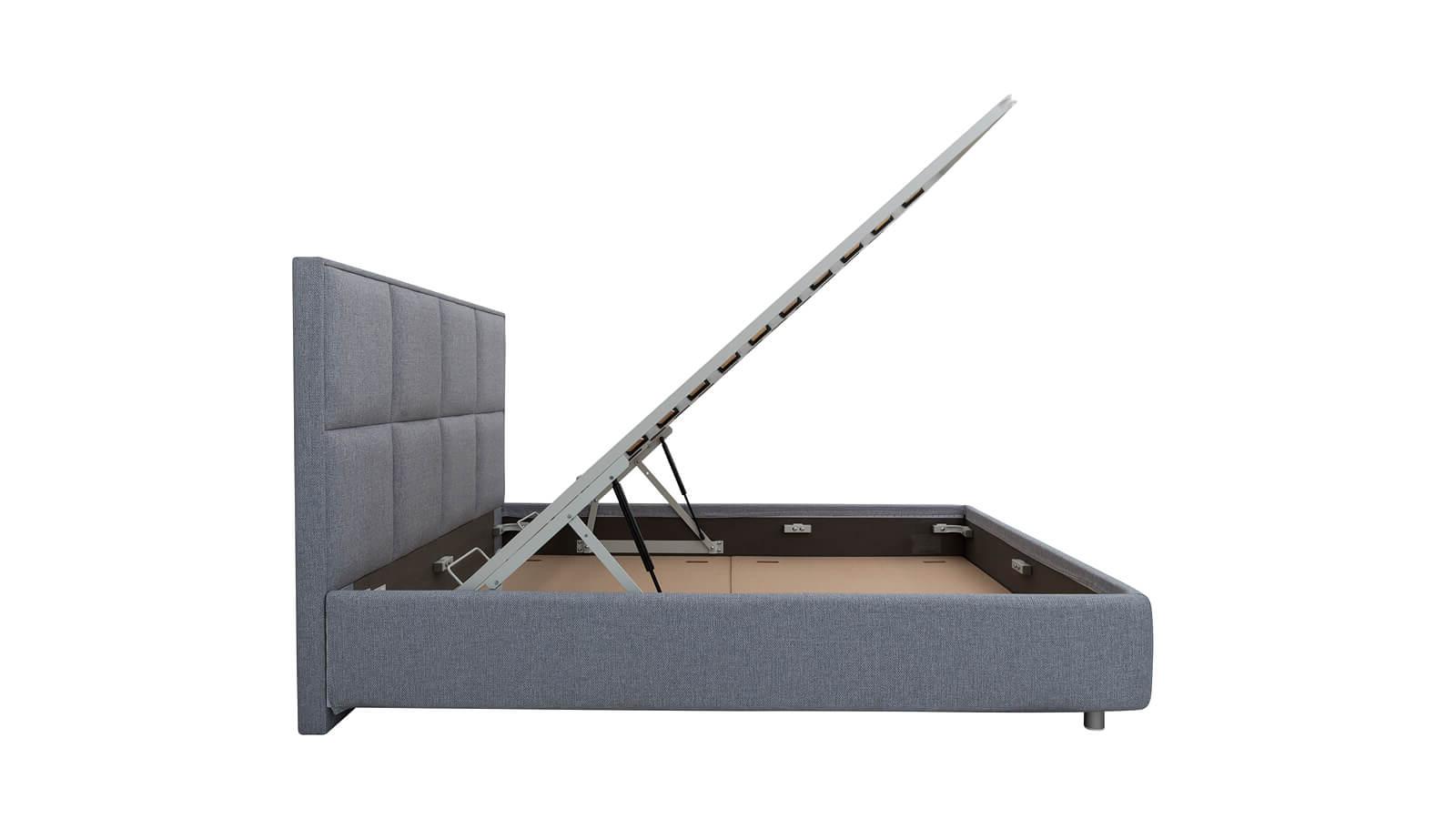 Liberty New - Фото 10