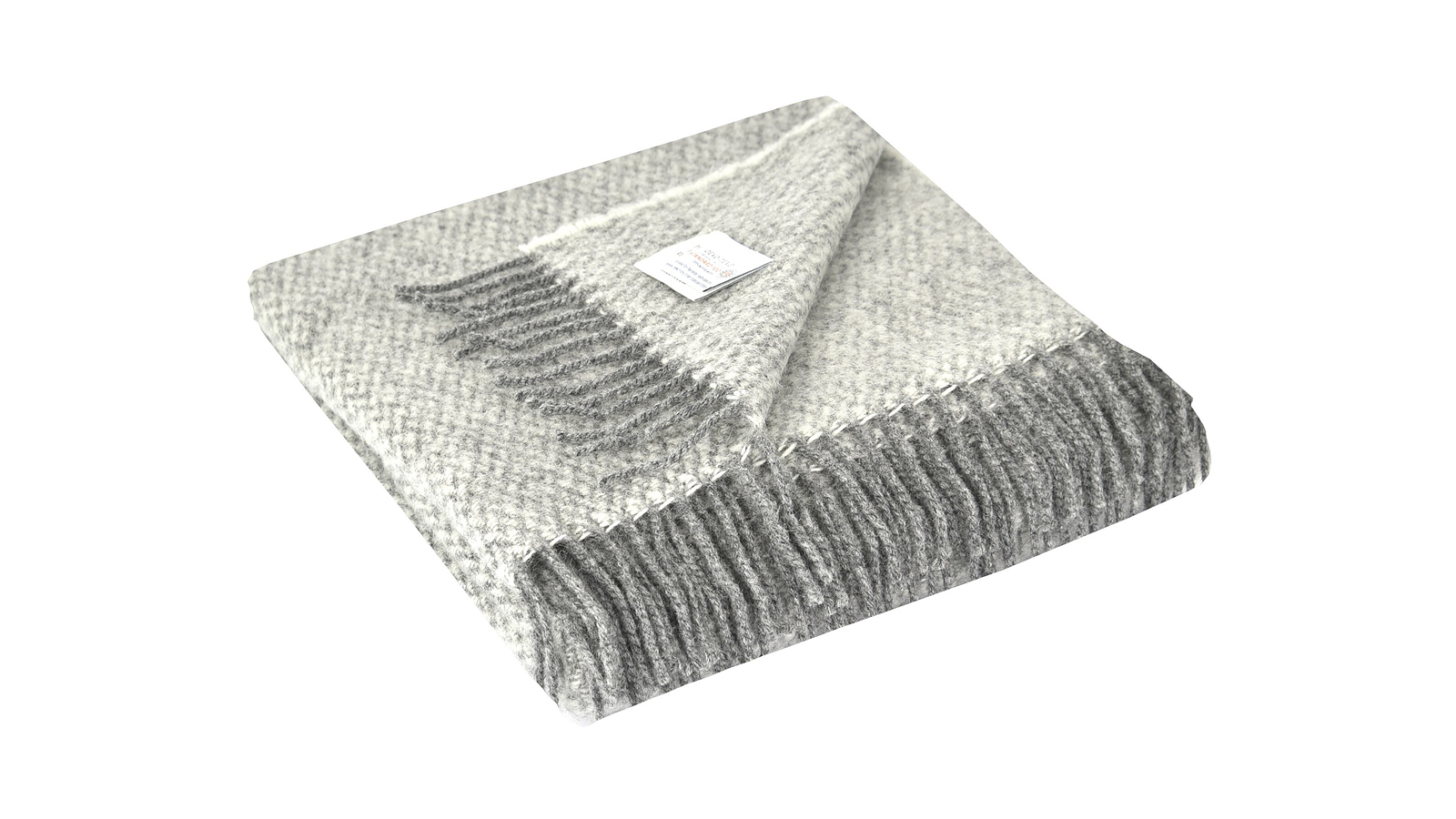 Marzotto Darwin,  5 / 10000 УКРАИНСКИЙ Перевести вGoogleBing сірий - Фото 2