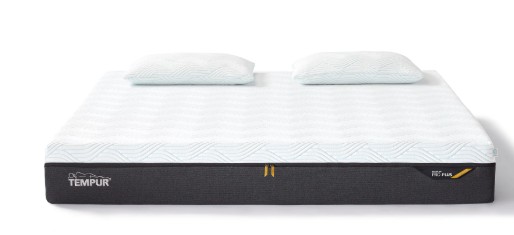 Матрас Tempur Pro SmartCool Medium Firm - Фото 4