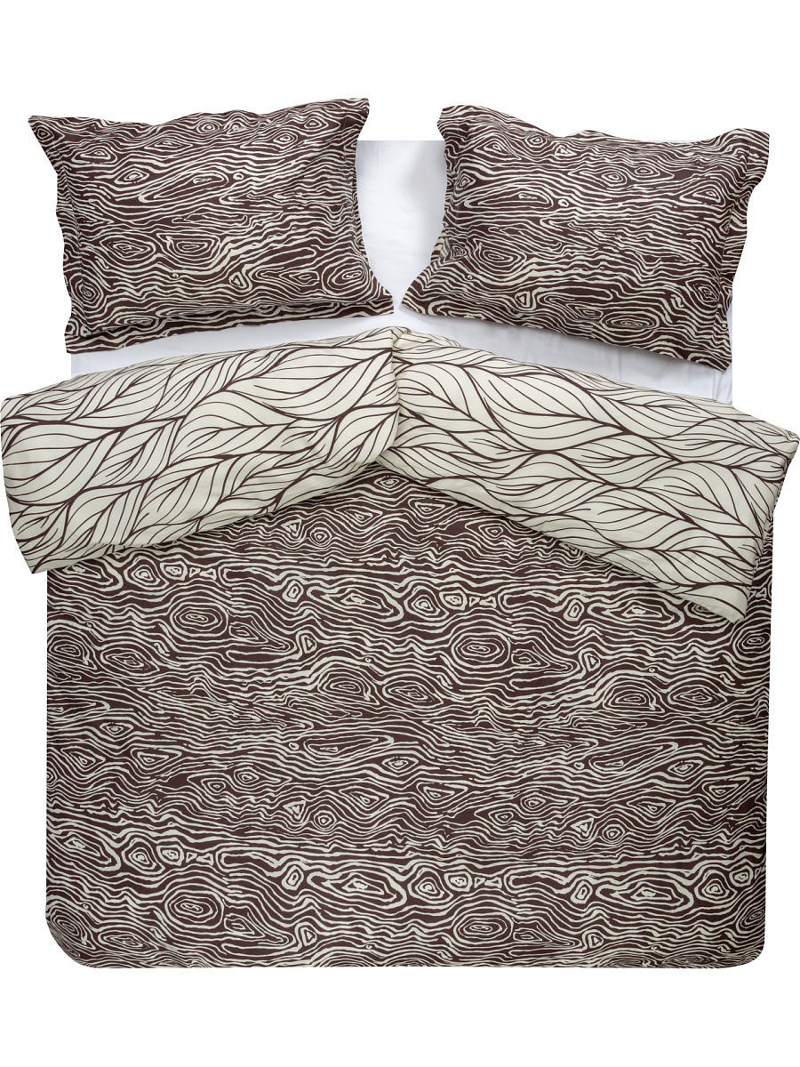 Едвард - Фото 1