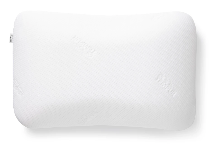 Symphony - Фото 4