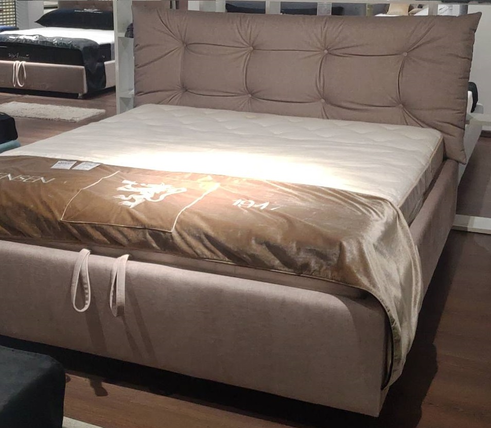 Монталь Люкс - Фото 3