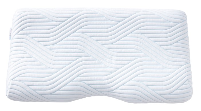 ErgoPlus SmartCool - Фото 12