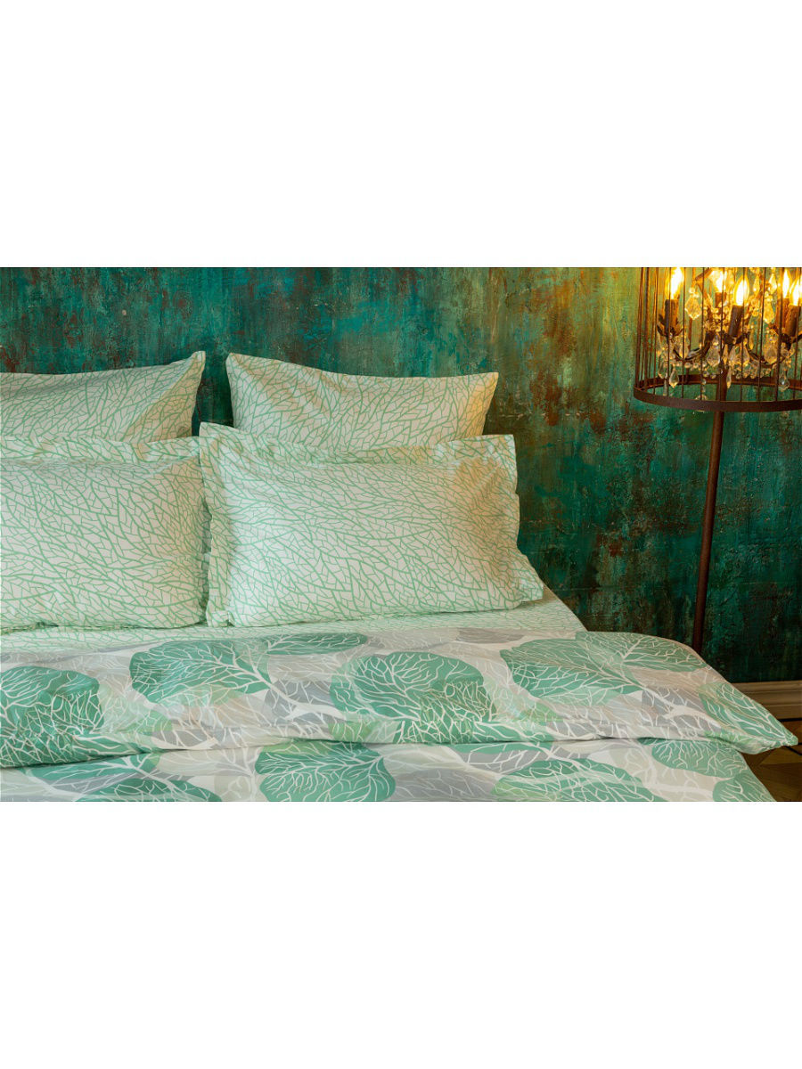 Нортон - Фото 11