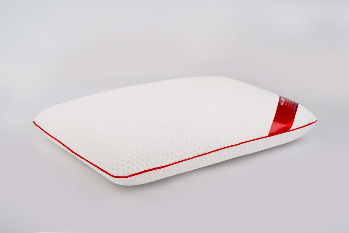 Noble Iconic - Фото 5