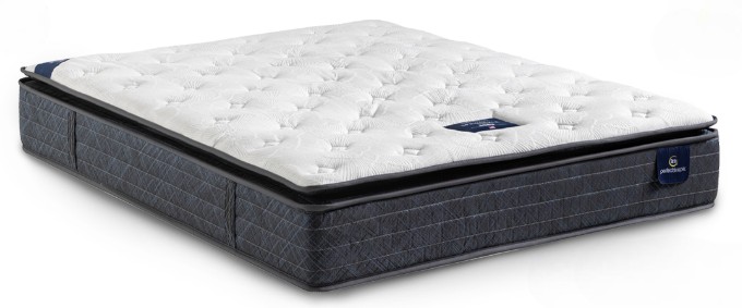 Springdale - Фото 1