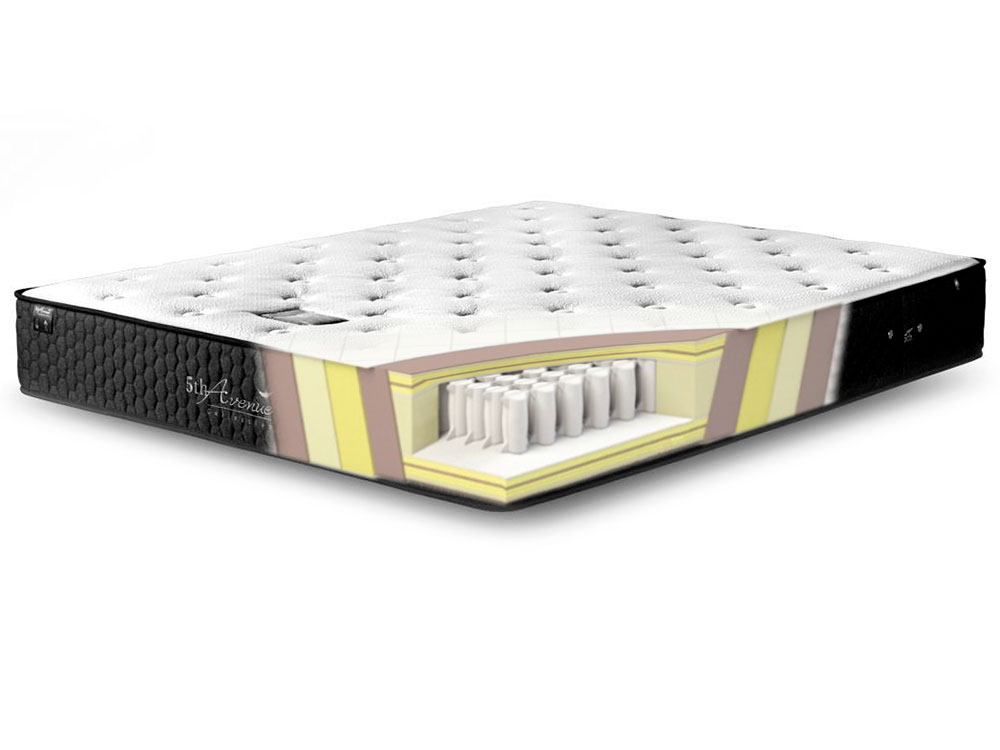 Tribeca - Фото 2