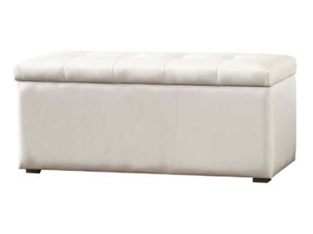 Акція Банкетка Квадро 2, Tк. Enrich2 15 - Фото 1