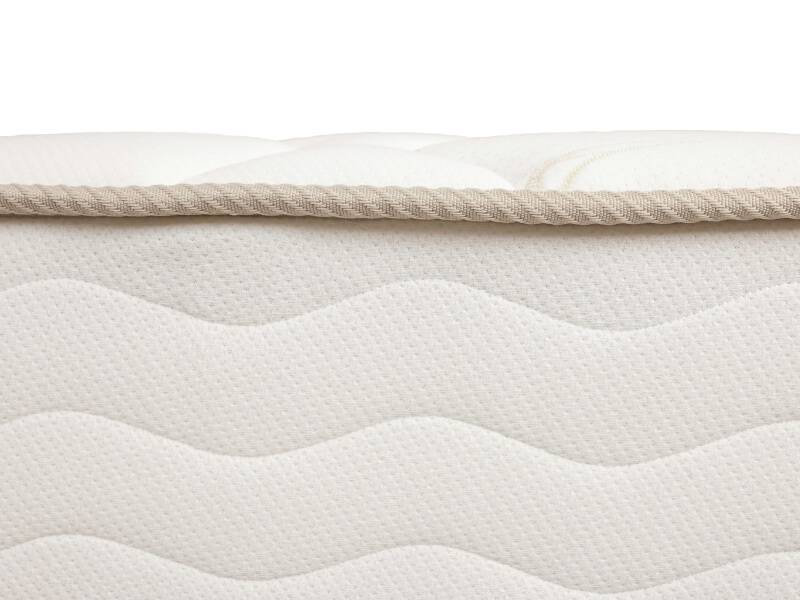 Fitness Leader - Фото 5