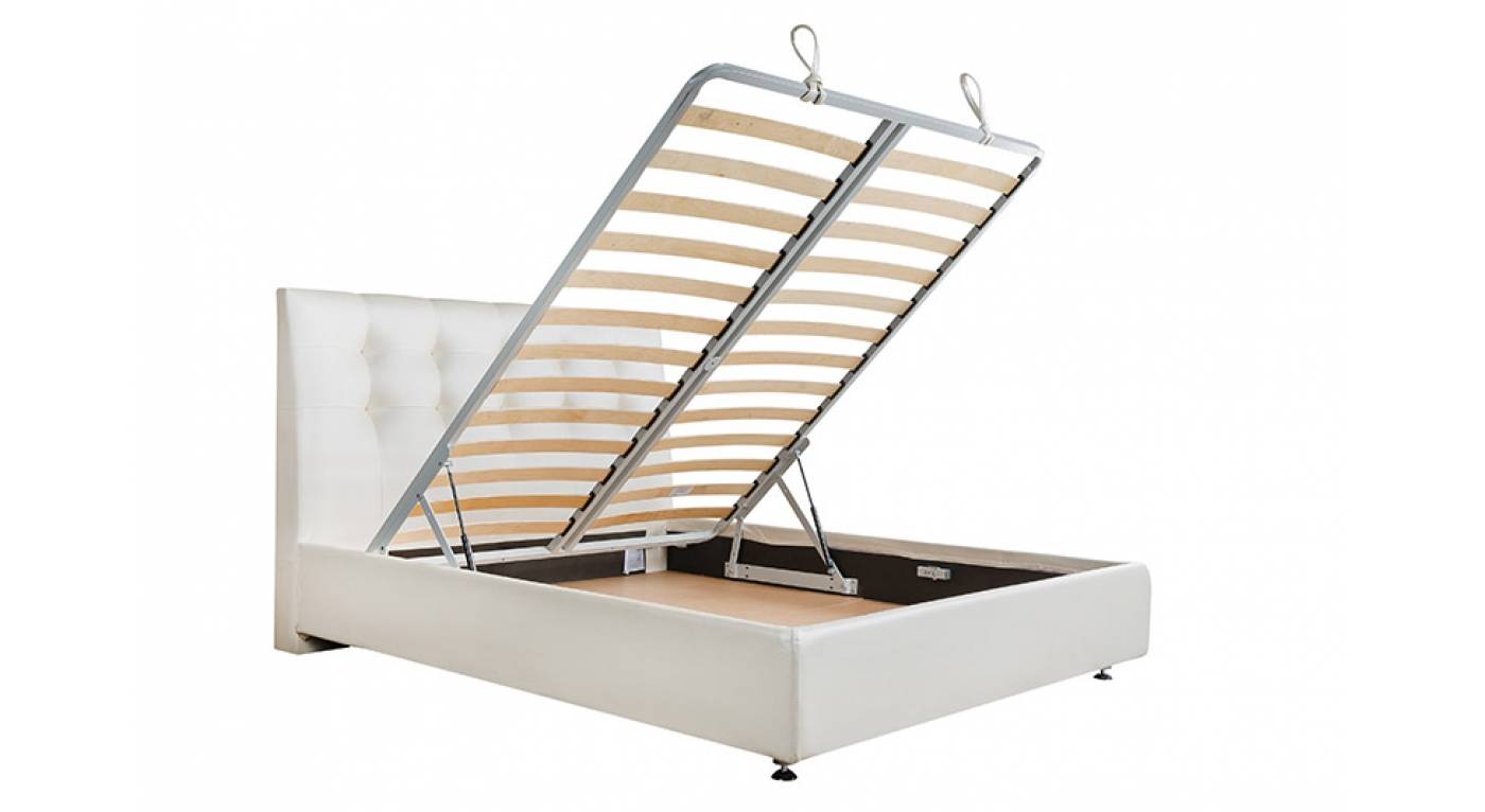 Rossini New - Фото 23