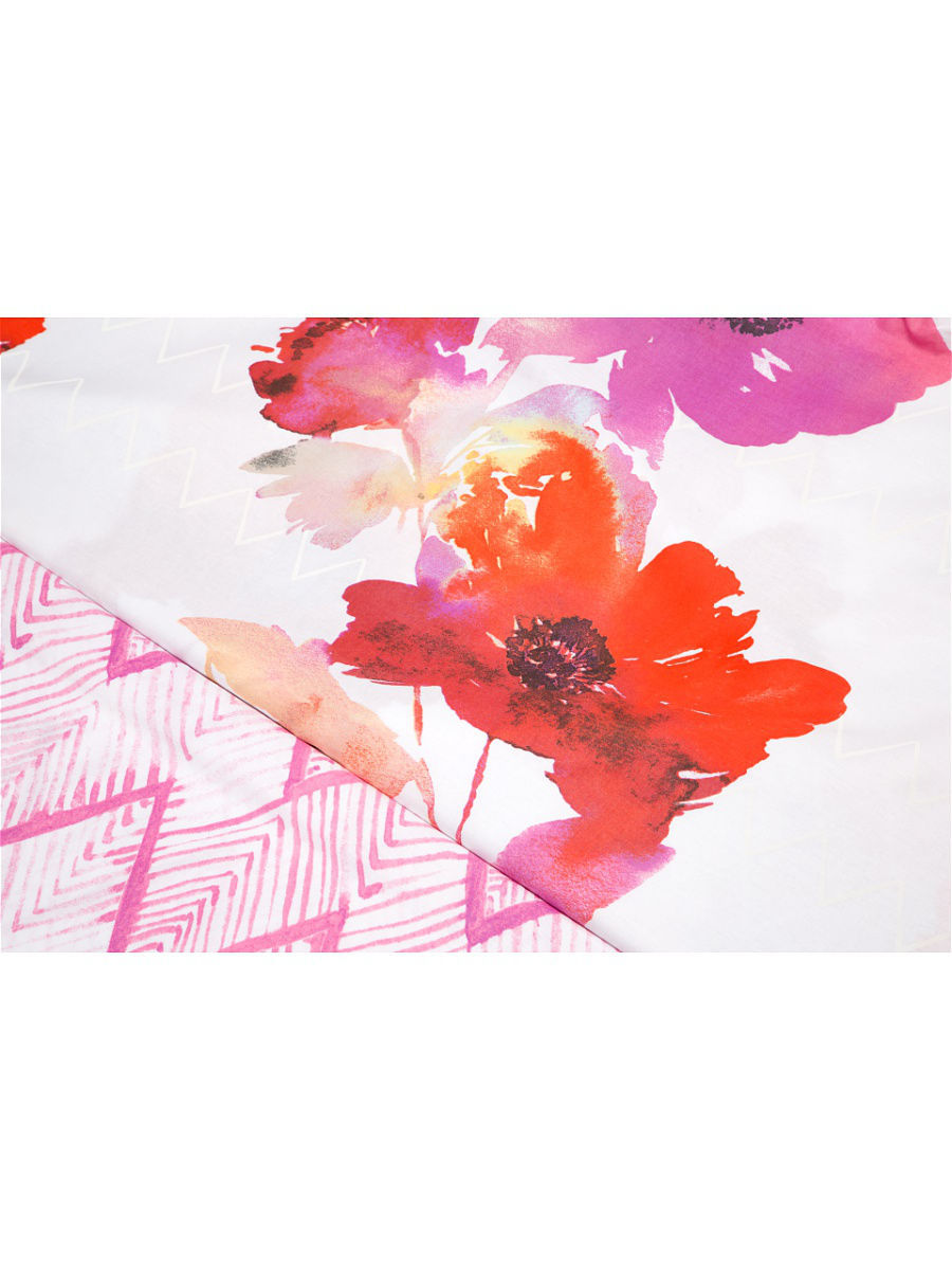 Квітковий карнавал - Фото 10