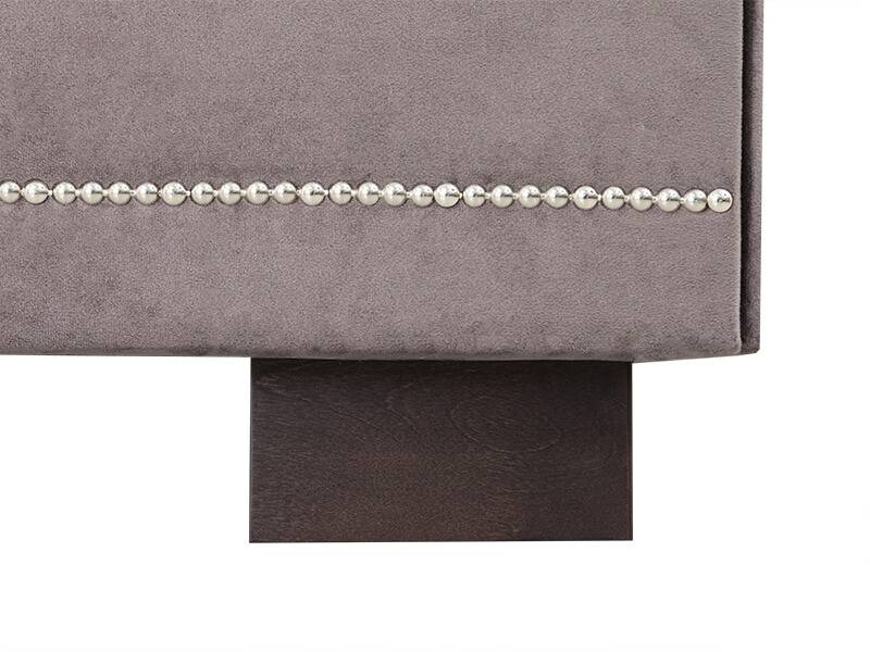 Rachel New - Фото 16