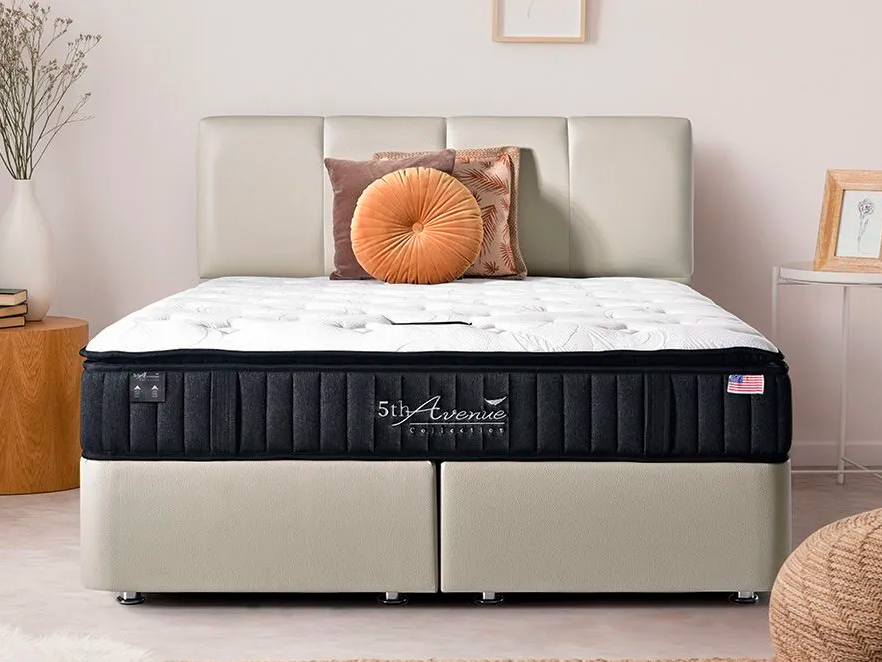 Regency - Фото 2